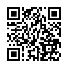 QR Code for 33myiki1QeCYP2JmY7X4icNaGauPxtYPvF