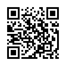 QR Code for 33mypybCsZrFeaTXAHLAHKrjXozn987ix2