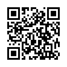 QR Code for 33mz3e8nAfmCo7SxsmMAb9SnC4Cy2mfRF8