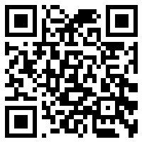 QR Code for 33mz6ABb4q9hhessvJr24msP3GuupUavmt