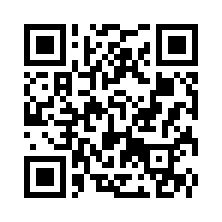 QR Code for 33mzDbKFjgbny44NWvGKd3tCRxoiAXisFj