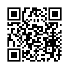 QR Code for 33mzFmyHzUDCJC8XQUxtS1veR3vsDxdsyG