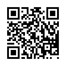 QR Code for 33mzHtH84txiSLpawJDcAjbSLVMPeRMKsT