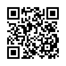 QR Code for 33mzLbgbe3KAkTwiQk2BjevkkpqG6LuaEN