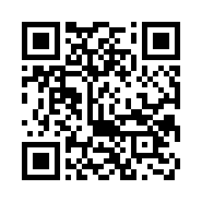 QR Code for 33mzRouUDPth4sXfcDBA8WTnNk8afozoWF