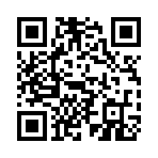 QR Code for 33mzRswfF6bFh1X19pMV4bV9pHJJPCeAHF
