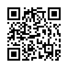 QR Code for 33mza6gJPf63W31PTmsoeFJ2JLAjaAprdE