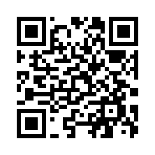 QR Code for 33mzdMyPyxHfgkVCD4NwtVA8gQXJXBASf1