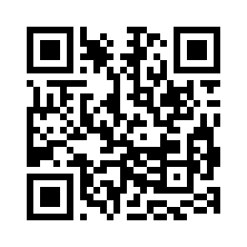 QR Code for 33mzwRL1jaZYYyP7kXETAwpvJ7XdPTYnnY