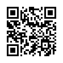 QR Code for 33n11q1eE7oLzT27VDc7BCSSjQffqFUcFM