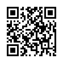QR Code for 33n12SnV8HmCNmv6qH4mop84SzcBbCPU8B
