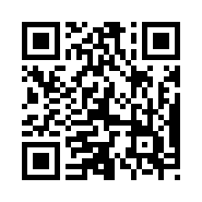 QR Code for 33n1DuvTmvF61mKkhdMLKr76VuhFRfrJse