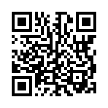 QR Code for 33n1HGLkoXnT8ttAwcxoDMeJcntNhvunb7