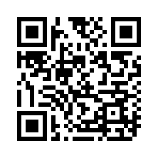 QR Code for 33n1JGDv4fvHt7mFoRgGx28scurP3srCvH