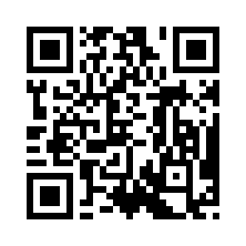 QR Code for 33n1QfY8JdH4qfi41MddTG3cBon9Yvm3QT