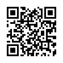 QR Code for 33n1SpN91XraWJK2ARMu24dxXDgDcmbTTB