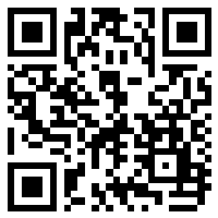 QR Code for 33n1ZjWs6MtkVNaAM7zPWmdYSTXDioBDVP