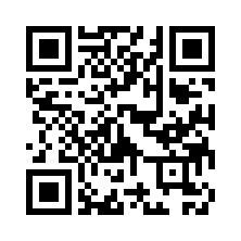 QR Code for 33n1fGhUL4enzjRefDh6x4XDFVdRrgmgbT