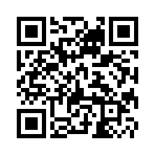QR Code for 33n1tguko71MoiRCyBkdG8r7cXAYAdxVbV