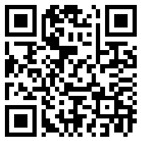 QR Code for 33n293G5h3fPYaPnENj5UE4m4aCspYPS8Z