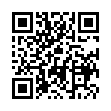 QR Code for 33n2BAgon9uqqUhnhKbMPtJbVXJ9e1AMAw
