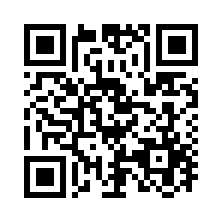 QR Code for 33n2BAobFWAdxS4M6vAeMSzqtn9CeQQYCE