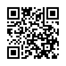 QR Code for 33n2JGPPPRzzzyjgWoAFyPXe2rGk5mefQq