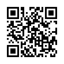 QR Code for 33n2Knk1VszDMkXF5kgBxDLdwp9NHNuetv