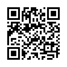 QR Code for 33n2YPt1FbrLQqv7sCxVfxPajAx6EoHcFm