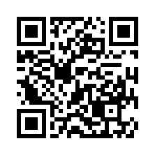QR Code for 33n2cqvDM8bmAzjsg7Ao1R9FtSNgrYWR34