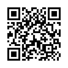 QR Code for 33n2diYP4rwKc14R75CZ3wwxeew9xAFecn