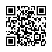 QR Code for 33n2ixXdVVNgFMWToMDyDfcV1jUvt2bVQy