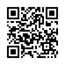 QR Code for 33n2nCT22MdBzwnUJUXSyfMSGDR6JCi1u9