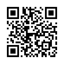QR Code for 33n2sDRbKTNTX4zzyQaCCarrJx5CzoBfuF