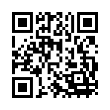 QR Code for 33n2tFaGYmDo2fXgSPihkEXFE4FHroqy8G
