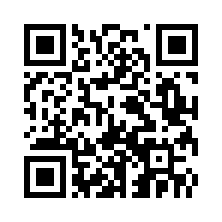 QR Code for 33n36VqFwrw6XyuNypFuAcUZD73aMtsV3M