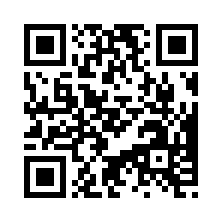 QR Code for 33n39ZETMvTMVP7SAqiTJWBonAF9Gp6YkA
