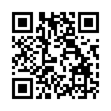 QR Code for 33n3D3qkw9ZaPD6vGVZpFQ8UQuFd8M9Wrq