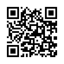 QR Code for 33n3KyGqJFEb6ZxzpyW7giugYy2NFCMmXF