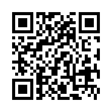 QR Code for 33n3YuEsfxbTWPfc4yzQSYv3DSYKcXppLK