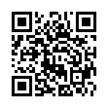 QR Code for 33n3nUmhorMFdpXLcHTqfkGCt1foRVEMWg