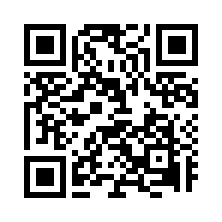 QR Code for 33n3pHdUJQNw2R3f5ctAMcM2bWcz3QnvSt