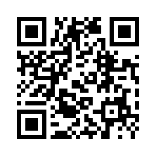 QR Code for 33n41sY6qZUSnfJ1tQFYLbdPHSDHwdfYNQ