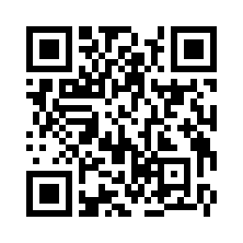 QR Code for 33n43K8cev6di88hMgajdxSB9LPMejaeb9