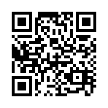 QR Code for 33n47HwpzHbvA1Sy4trv4ShixnKa17fXD6