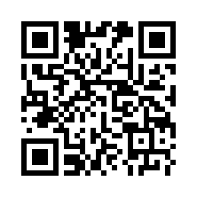 QR Code for 33n49WpxeACY9SenDLWYPC7FrxQP5HUL3H