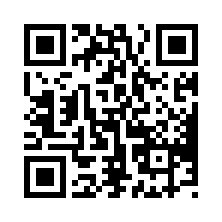 QR Code for 33n4AUMqwgir8DUtXtpSBKY63KX2o7dc4V