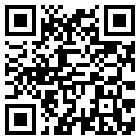 QR Code for 33n4EefkTAUfakjKRMF7fS72FJHRmge5aF