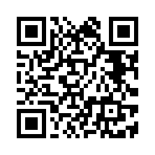 QR Code for 33n4HUpnguJZc7TbfTUhGChLGFS8CSqU7R