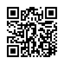 QR Code for 33n4KUfwDKwfcCbNbyzyct7heEpPjbAPeW